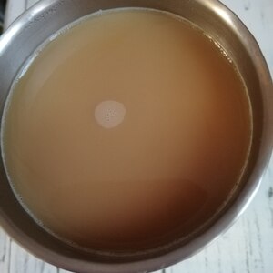 引き締めたい体へ！ザバスコーヒー